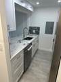 5280 7th St - Photo 3