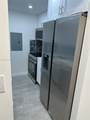 5280 7th St - Photo 4