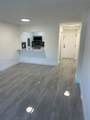5280 7th St - Photo 5
