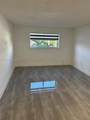 5280 7th St - Photo 6