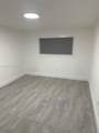 5280 7th St - Photo 7