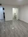 5280 7th St - Photo 8