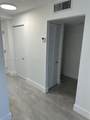5280 7th St - Photo 9