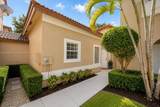 16143 Emerald Cove Rd - Photo 1