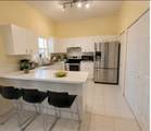 16143 Emerald Cove Rd - Photo 2