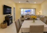 16143 Emerald Cove Rd - Photo 3