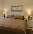 16143 Emerald Cove Rd - Photo 4