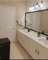16143 Emerald Cove Rd - Photo 5