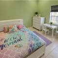 16143 Emerald Cove Rd - Photo 6