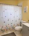 16143 Emerald Cove Rd - Photo 7