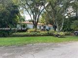 242 93rd St - Photo 1