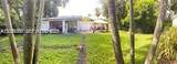 242 93rd St - Photo 10