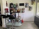 242 93rd St - Photo 12
