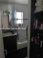 242 93rd St - Photo 13