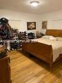 242 93rd St - Photo 14