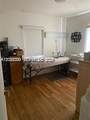 242 93rd St - Photo 15