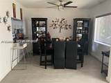 242 93rd St - Photo 3