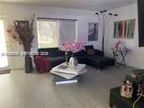 242 93rd St - Photo 4
