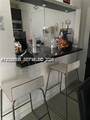 242 93rd St - Photo 6