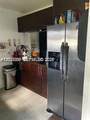 242 93rd St - Photo 8