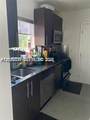 242 93rd St - Photo 9
