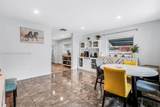 7211 76th St - Photo 1