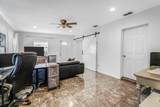 7211 76th St - Photo 10