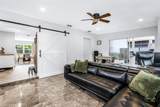 7211 76th St - Photo 11