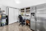 7211 76th St - Photo 12
