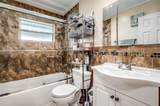 7211 76th St - Photo 13