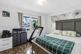 7211 76th St - Photo 14