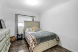 7211 76th St - Photo 15