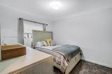 7211 76th St - Photo 16