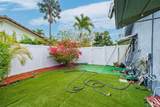 7211 76th St - Photo 17