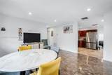 7211 76th St - Photo 2