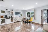 7211 76th St - Photo 3