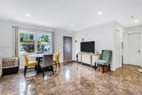 7211 76th St - Photo 4