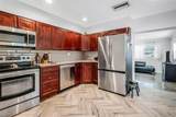 7211 76th St - Photo 5