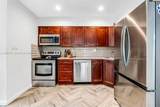 7211 76th St - Photo 6