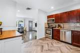 7211 76th St - Photo 7