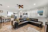 7211 76th St - Photo 8