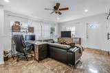 7211 76th St - Photo 9