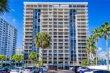 3031 Ocean Blvd - Photo 1