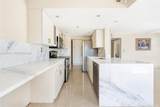 3031 Ocean Blvd - Photo 10