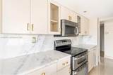 3031 Ocean Blvd - Photo 11