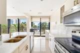 3031 Ocean Blvd - Photo 13