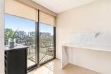 3031 Ocean Blvd - Photo 14