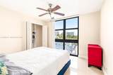 3031 Ocean Blvd - Photo 15