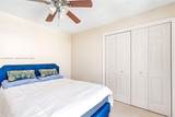 3031 Ocean Blvd - Photo 16