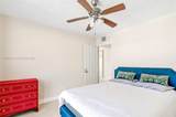 3031 Ocean Blvd - Photo 17